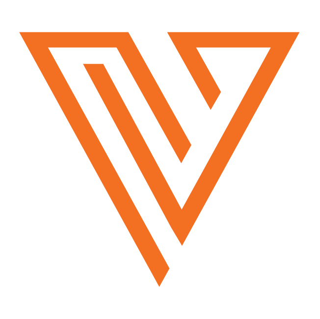 Vantage Signs & Decals | Custom Signs & Vinyl Decals in Vancouver